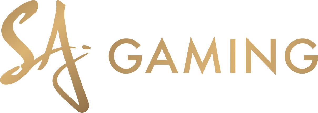 FIFA55